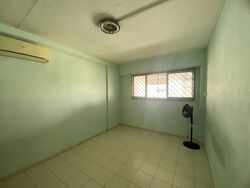 Blk 303 Yishun Rivergreen (Yishun), HDB 3 Rooms #548877111